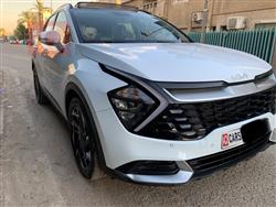 کیا سپۆرتاج